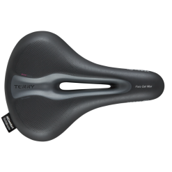 TERRY Fisio Flex Gel Max Women 7 TERRY Fisio Flex Gel Max Women -Fahrräder Verkaufsladen terry fisio flex gel max women2