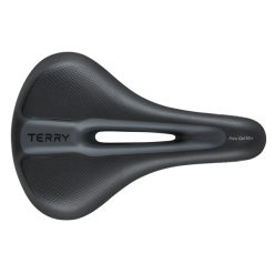 TERRY Fisio Gel Max Men -Fahrräder Verkaufsladen terry fisio gel max men2