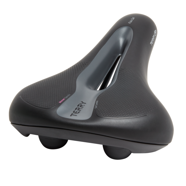 TERRY Fisio Gel Max Women 3 TERRY Fisio Gel Max Women