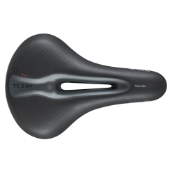 TERRY Fisio Gel Max Women 7 TERRY Fisio Gel Max Women -Fahrräder Verkaufsladen terry fisio gel max women2