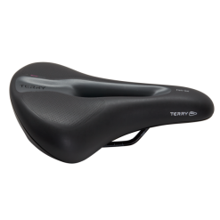 TERRY Fisio Gel Max Women 9 TERRY Fisio Gel Max Women -Fahrräder Verkaufsladen terry fisio gel max women4