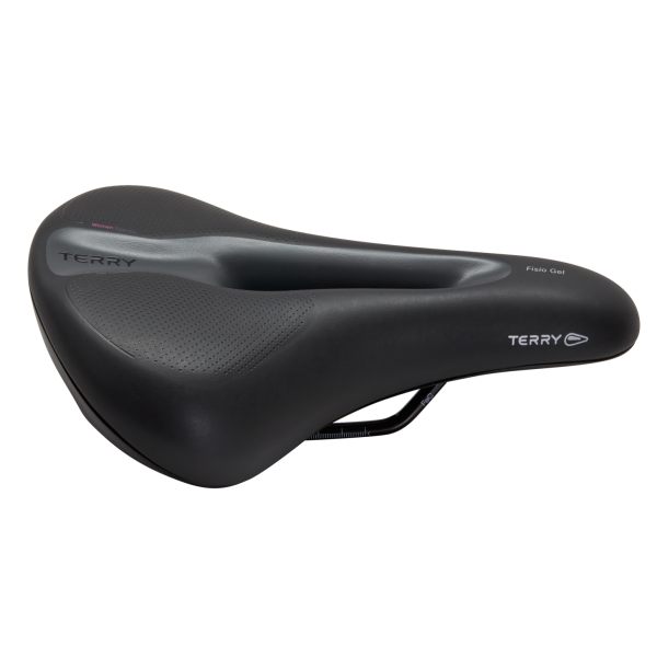 TERRY Fisio Gel Max Women 6 TERRY Fisio Gel Max Women – Bild 4