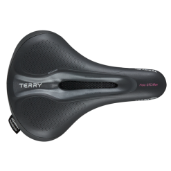 TERRY Fisio GTC Gel Max Woman 7 TERRY Fisio GTC Gel Max Woman -Fahrräder Verkaufsladen terry fisio gtc gel max woman2