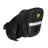 TOPEAK Aero Wedge Pack -Fahrräder Verkaufsladen topeak aero wedge pack medium satteltasche