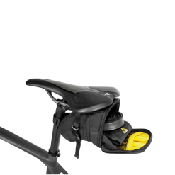 TOPEAK Aero Wedge Pack 8 TOPEAK Aero Wedge Pack -Fahrräder Verkaufsladen topeak aero wedge pack medium satteltasche3