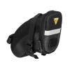 TOPEAK Aero Wedge Pack -Fahrräder Verkaufsladen topeak aero wedge pack small satteltasche