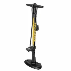Topeak Joeblow Sport Digital