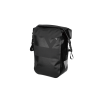Topeak Pannier Drybag 20L -Fahrräder Verkaufsladen topeak pannier drybag 20l