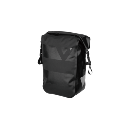 Topeak Pannier Drybag 20L