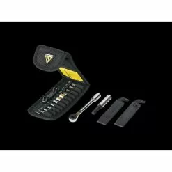 Topeak Ratchet Rocket Lite DX