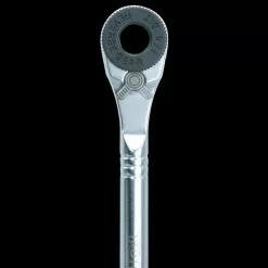 Topeak Ratchet Rocket Lite DX -Fahrräder Verkaufsladen topeak ratchet rocket lite dx4