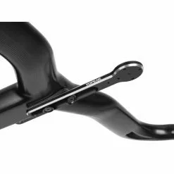 TOPEAK UTF Multi-Mount (Fits Intergrated Cockpits Ext. 120) -Fahrräder Verkaufsladen topeak utf multi mount fits intergrated cockpits ext 1203