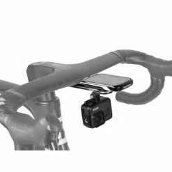 TOPEAK UTF Multi-Mount (Fits Intergrated Cockpits Ext. 120) -Fahrräder Verkaufsladen topeak utf multi mount fits intergrated cockpits ext 1204