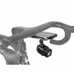 TOPEAK UTF Multi-Mount (Fits Intergrated Cockpits Ext. 120) -Fahrräder Verkaufsladen topeak utf multi mount fits intergrated cockpits ext 1205