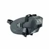 TOPEAK Wedge DryBag Small Satteltasche 1 TOPEAK Wedge DryBag Small Satteltasche -Fahrräder Verkaufsladen topeak wedge drybag small satteltasche