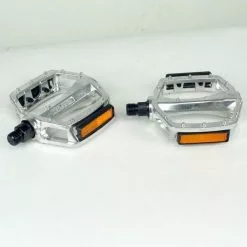 Tourenpedal 565 Für City- Und Freizeit | Starcycles.de -Fahrräder Verkaufsladen tourenpedal 565 22