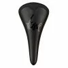 Tune Komm-Vor+, Carbonsattel, Leder, Schwarz Matt -Fahrräder Verkaufsladen tune komm vor carbonsattel leder schwarz matt