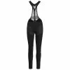 Assos Uma GT Lady Winter Bib Tights - Lady Trägerhose -Fahrräder Verkaufsladen uma gt ultraz winter bib tights lange lady winter radhose