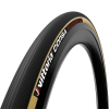 Vittoria Corsa Beige Graphene 2.0 25mm -Fahrräder Verkaufsladen vittoria corsa beige graphene 20 25mm