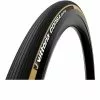 Vittoria Corsa Control Falt Beige Graphene 2.0 28mm -Fahrräder Verkaufsladen vittoria corsa control falt beige graphene 20 28mm