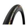 Vittoria Corsa Control G+ Faltreifen Beige Graphene 1 Vittoria Corsa Control G+ Faltreifen Beige Graphene -Fahrräder Verkaufsladen vittoria corsa control g falt beige graphene