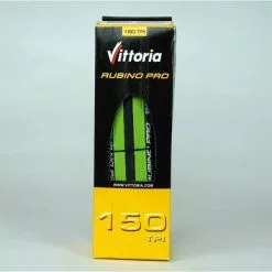 Vittoria Rubino Pro 3 Faltreifen | Starcycles.de -Fahrräder Verkaufsladen vittoria rubino pro 3 faltreifen3