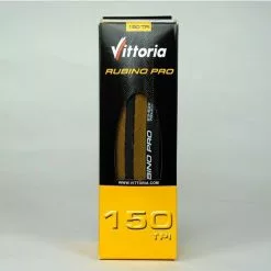 Vittoria Rubino Pro 3 Faltreifen | Starcycles.de -Fahrräder Verkaufsladen vittoria rubino pro 3 faltreifen4