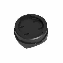 Wahoo Vorbauhalterung Günstig Kaufen| Starcycles.de -Fahrräder Verkaufsladen wahoo elemnt vorbauhalter2