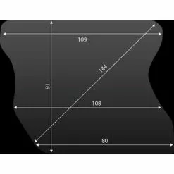 Wilier Aerocomfort 2.0 TSA Plus Bike Case Custom Wilier -Fahrräder Verkaufsladen wilier aerocomfort 20 tsa plus bike case custom wilier3