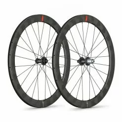 Wilier AIR50KC DISC Laufradsatz