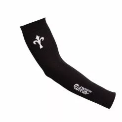 Wilier Armlinge Logo