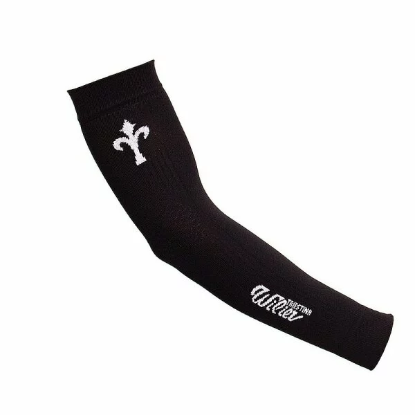 Wilier Armlinge Logo 3 Wilier Armlinge Logo