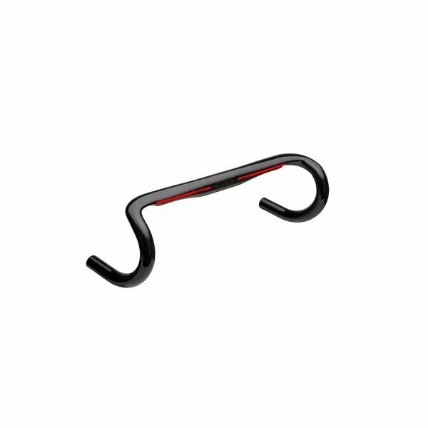 Wilier Barra Lenker 3 Wilier Barra Lenker