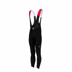 Wilier Brosa Radhose Lang