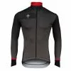 Wilier Brosa Radjacke -Fahrräder Verkaufsladen wilier brosa radjacke