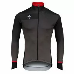 Wilier Brosa Radjacke