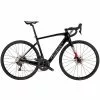 Wilier Cento1 Hybrid 2023 E-Touring - E- Fitness Fahrrad Shimano 105 2 Wilier Cento1 Hybrid 2023 E-Touring - E- Fitness Fahrrad Shimano 105 -Fahrräder Verkaufsladen wilier cento1 hybrid 2023 e touring e fitness fahrrad shimano 105 disc