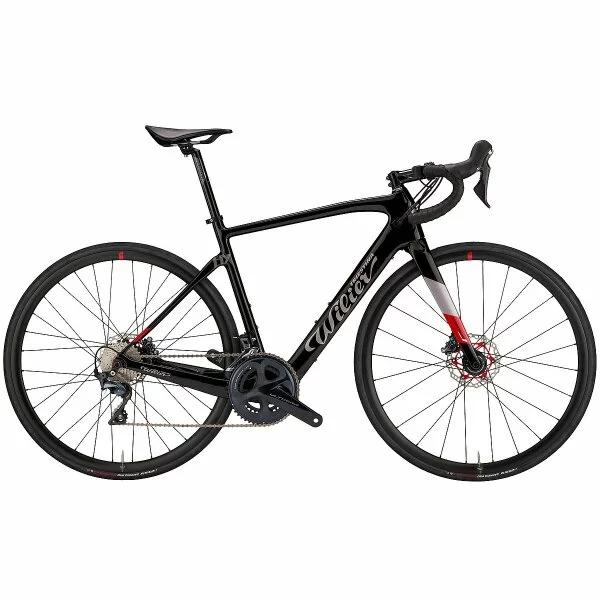 Wilier Cento1 Hybrid 2023 E-Touring - E- Fitness Fahrrad Shimano 105 3 Wilier Cento1 Hybrid 2023 E-Touring - E- Fitness Fahrrad Shimano 105