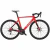 Wilier Cento10 SL Rennrad -Fahrräder Verkaufsladen wilier cento10 sl 2023 felgenbremse shimano ultegra auf lager