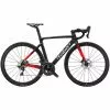 Wilier Cento10 SL Rennrad -Fahrräder Verkaufsladen wilier cento10 sl 2023 felgenbremse shimano ultegra auf lager 1