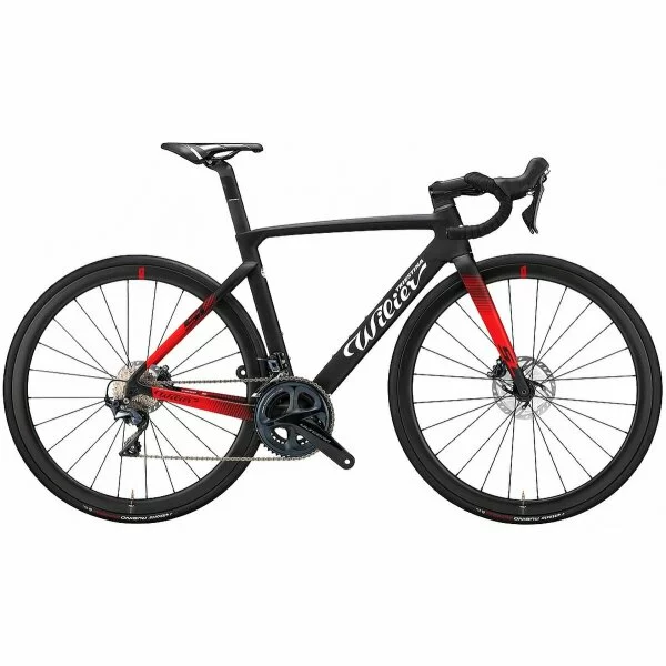 Wilier Cento10 SL Rennrad 3 Wilier Cento10 SL Rennrad