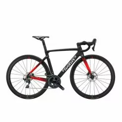 Wilier Cento10 SL Disk Rennrad