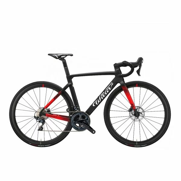 Wilier Cento10 SL Disk Rennrad 3 Wilier Cento10 SL Disk Rennrad