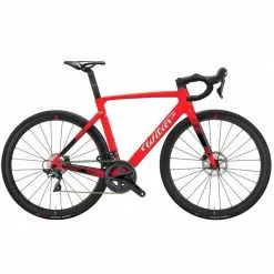 Wilier Cento10 SL Disk Rennrad