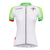 Wilier Certezza Lady Trikot | Starcycles.de 2 Wilier Certezza Lady Trikot | Starcycles.de -Fahrräder Verkaufsladen wilier certezza lady trikot