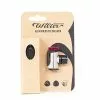 Wilier CO2 INFLATOR ALLOY -Fahrräder Verkaufsladen wilier co2 inflator alloy