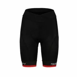 Wilier Vale Lady Radhose | Starcycles.de