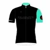 Wilier Cycling Club Lady - Trikot 1 Wilier Cycling Club Lady - Trikot -Fahrräder Verkaufsladen wilier cycling club lady trikot schwarz