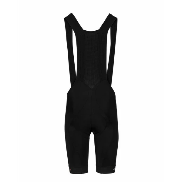 Wilier Cycling Club Radhose 4 Wilier Cycling Club Radhose – Bild 2