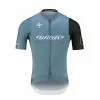 Wilier Cycling Club Trikot Blau -Fahrräder Verkaufsladen wilier cycling club trikot blau